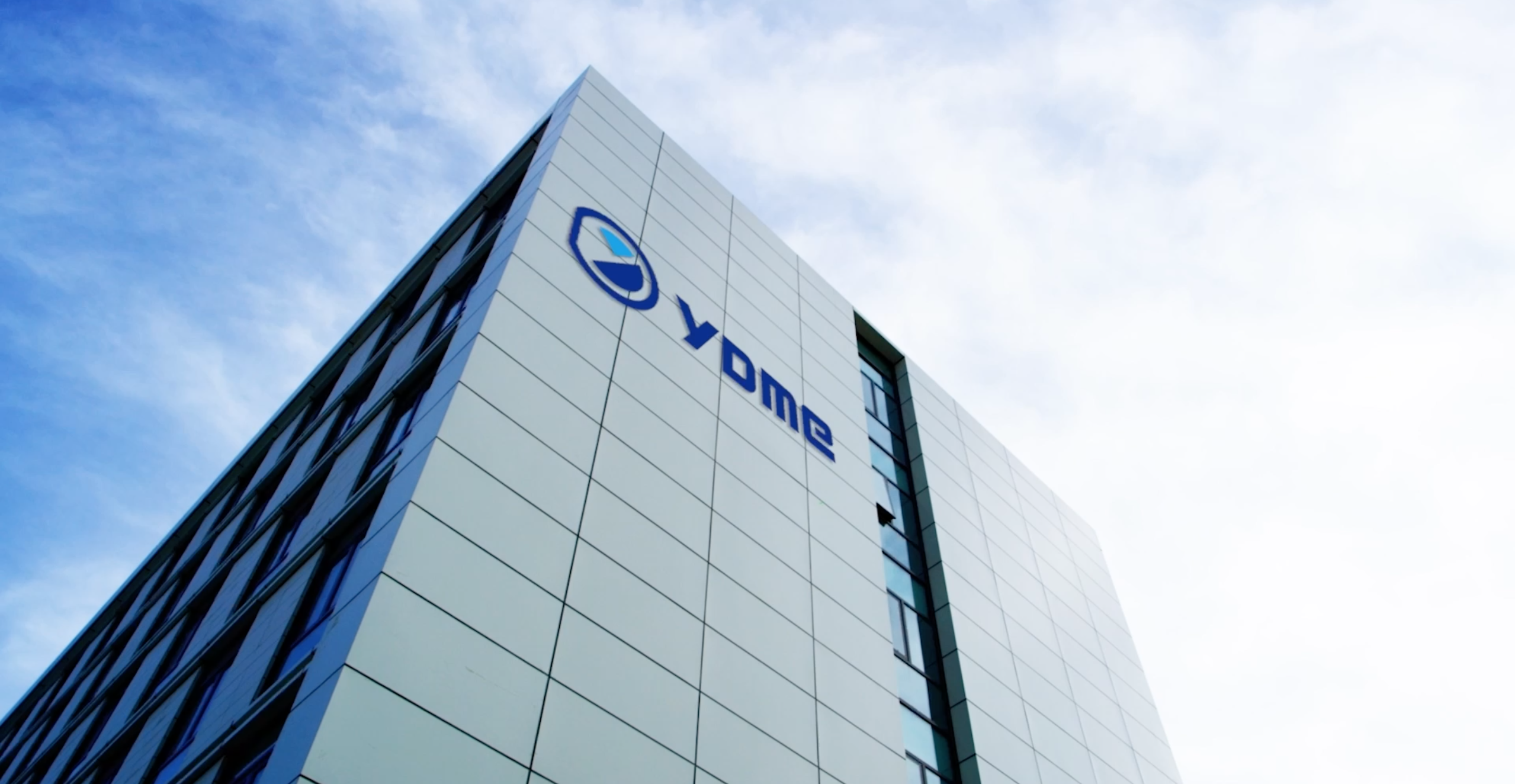 BB贝博微科创板首发过会