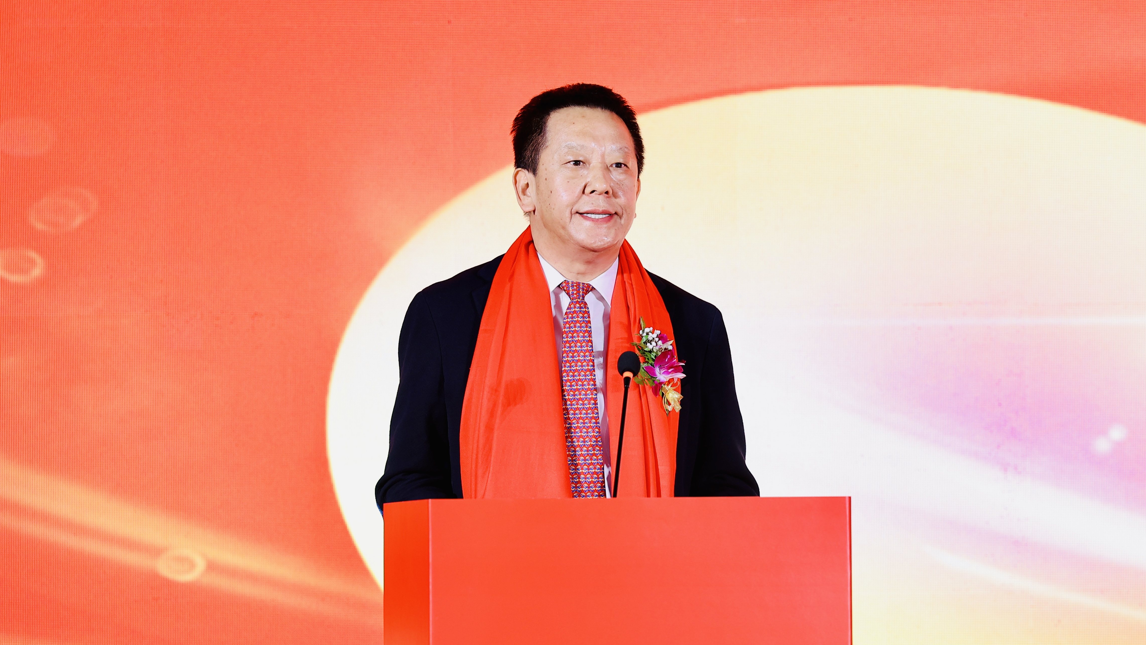 BB贝博微举行上市仪式，正式登陆A股科创板