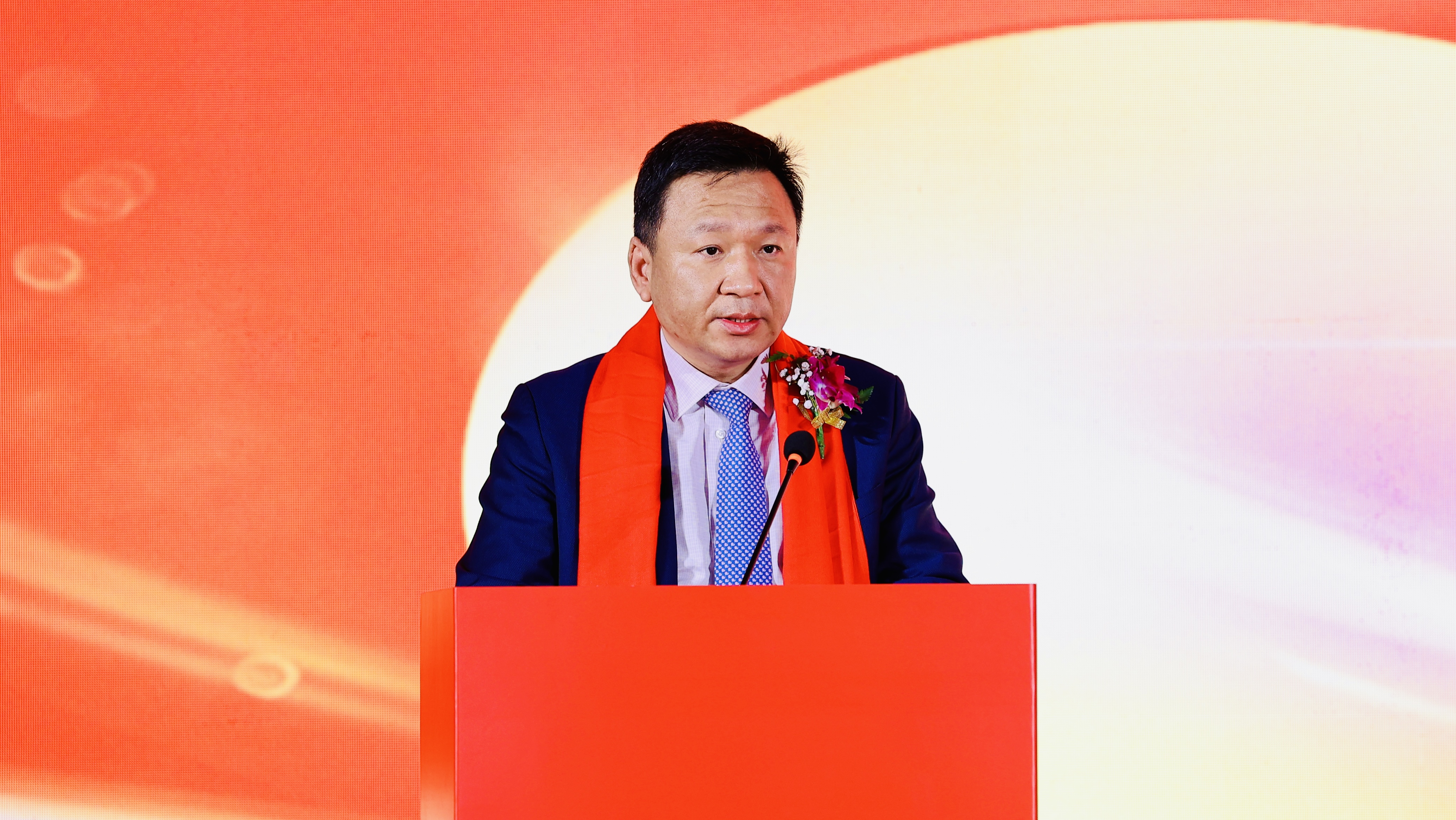 BB贝博微举行上市仪式，正式登陆A股科创板