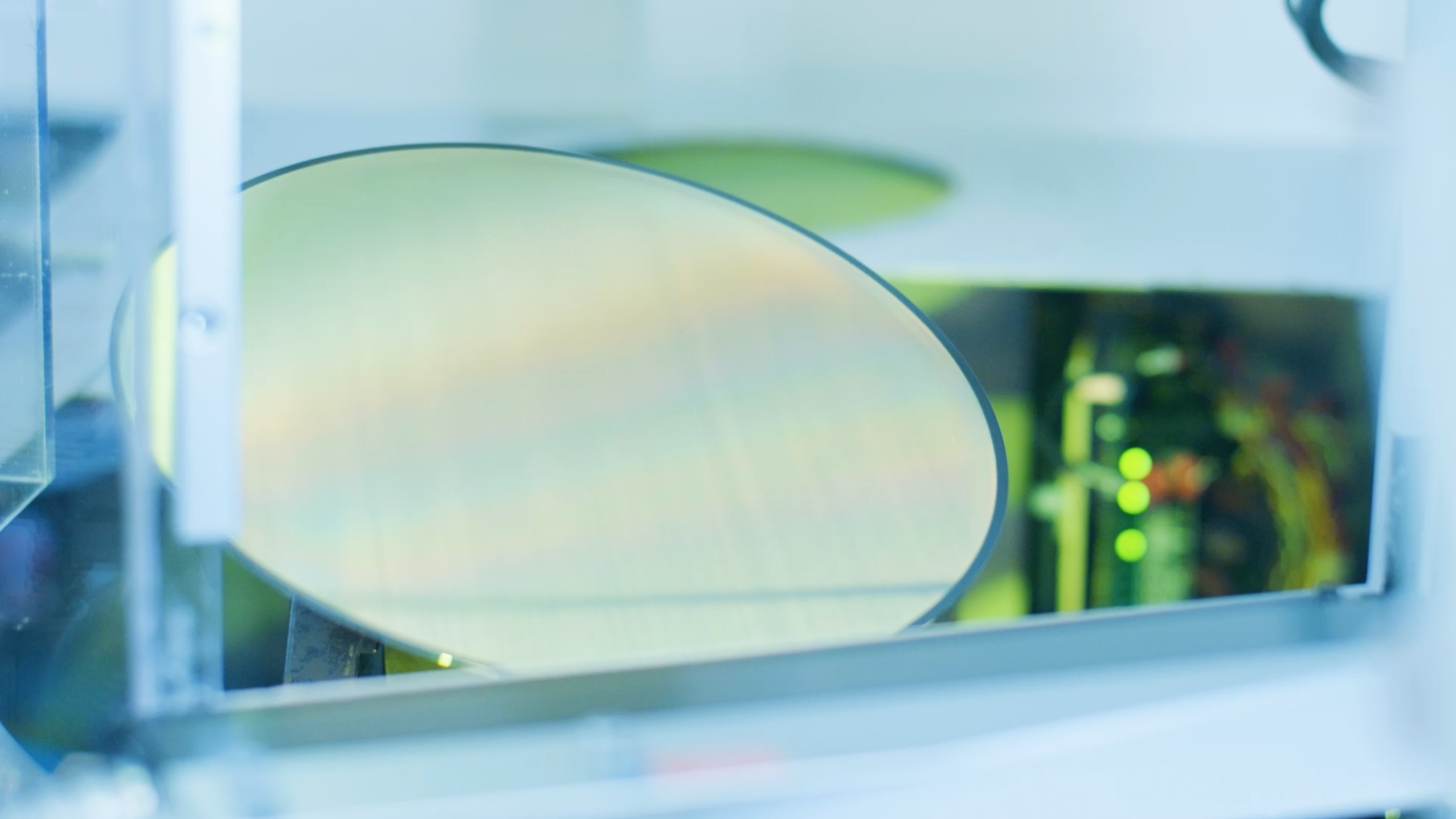 BB贝博微科改行动连续获评“标杆”等级