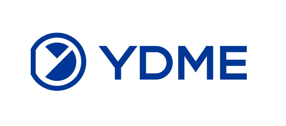 BB贝博微品牌视觉焕新升级