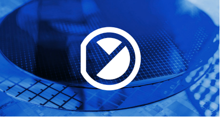 BB贝博微品牌视觉焕新升级