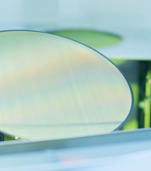 BB贝博微科改行动连续获评“标杆”等级