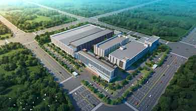 bb平台体育艾弗森股份有限公司